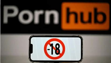 german stripchat|EU targets Pornhub, XVideos, Stripchat under new content rules